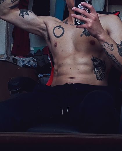nova08 OnlyFans picture
