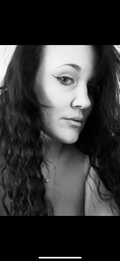chezzmanifestation OnlyFans picture