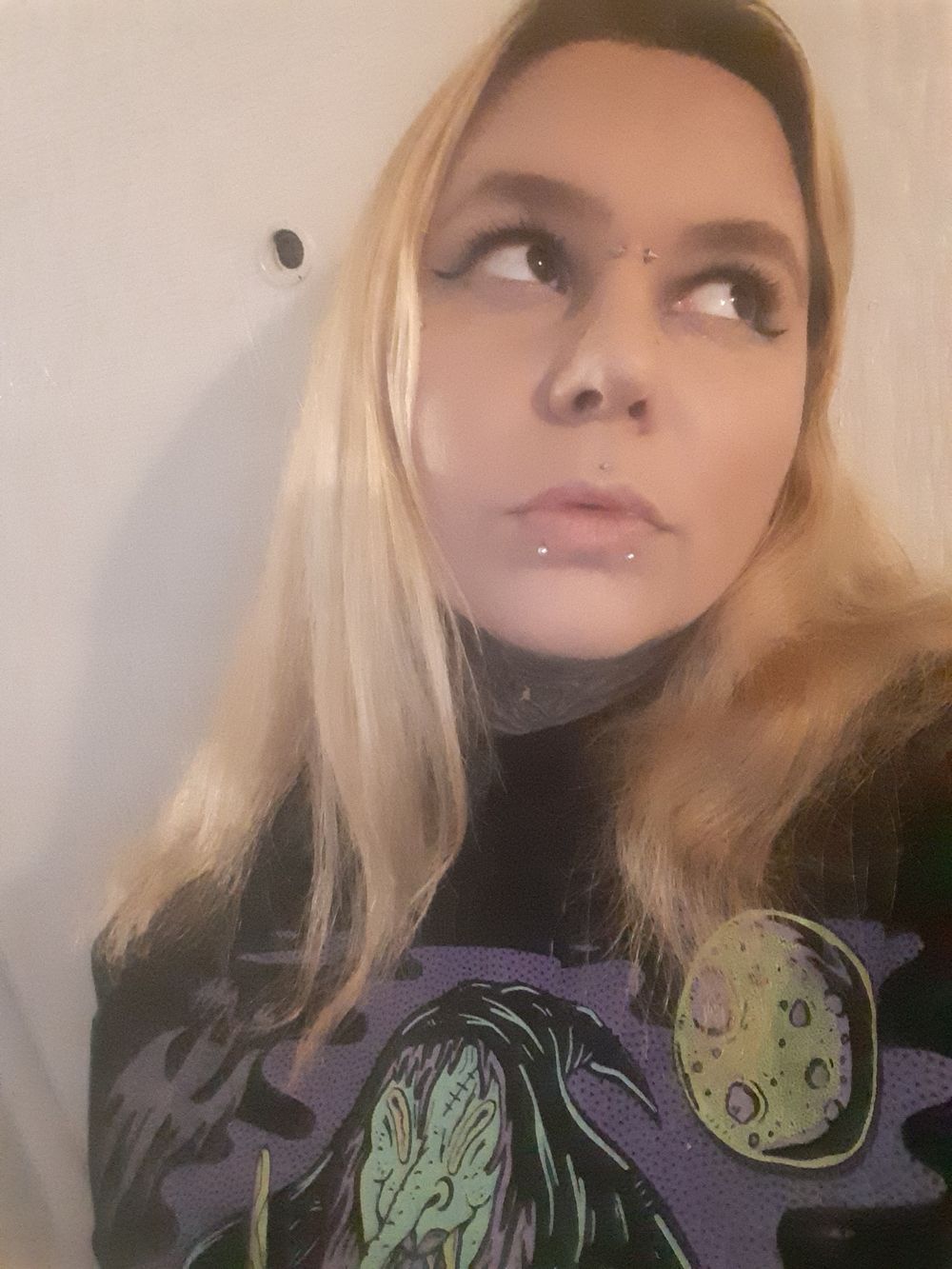buttercupxxxx OnlyFans profile picture