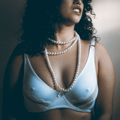 tibix OnlyFans picture