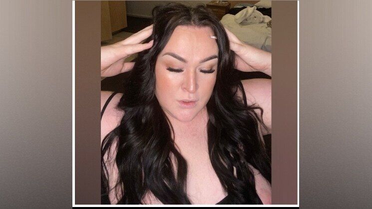 sophieseductivexxx OnlyFans profile picture