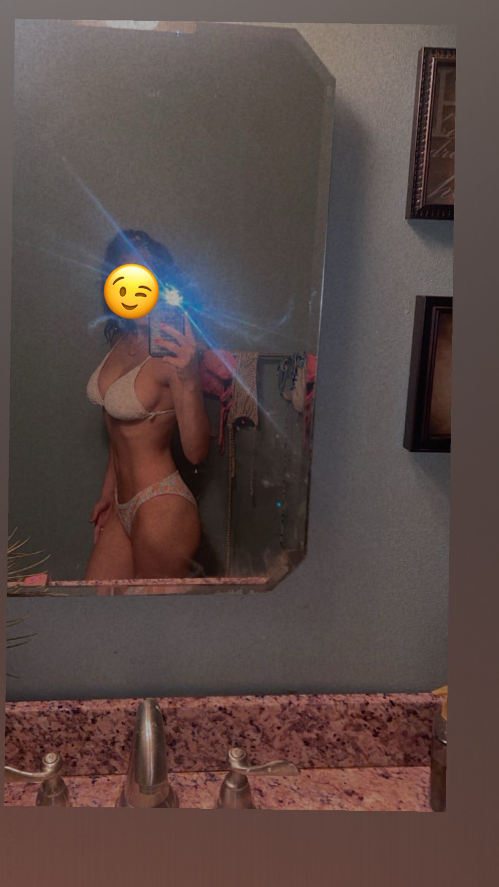 heyluv3 OnlyFans profile picture