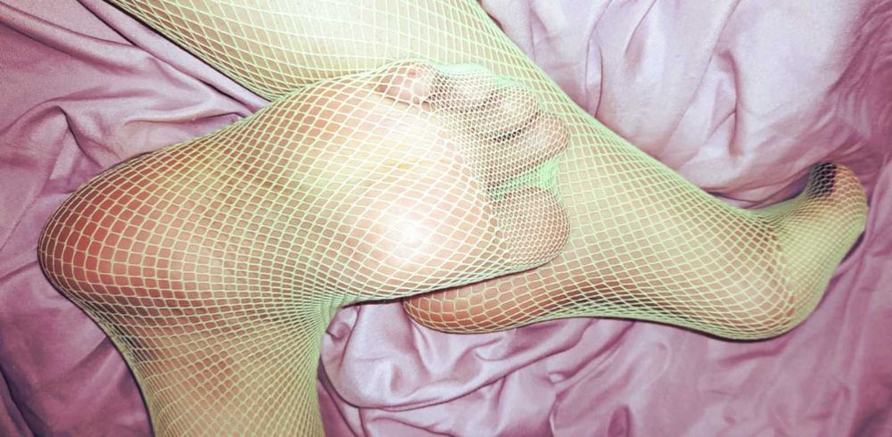 cherrytoes8 OnlyFans profile picture