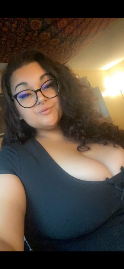 alivialovegood OnlyFans picture