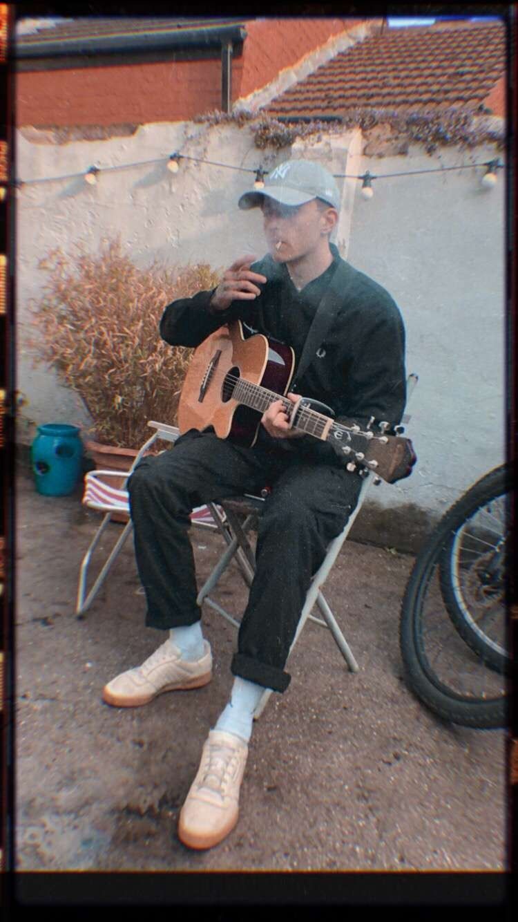 biboycarter OnlyFans profile picture