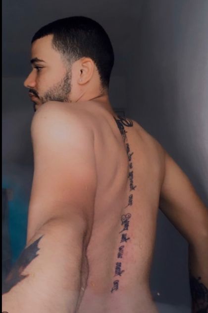purolatino0794 OnlyFans picture