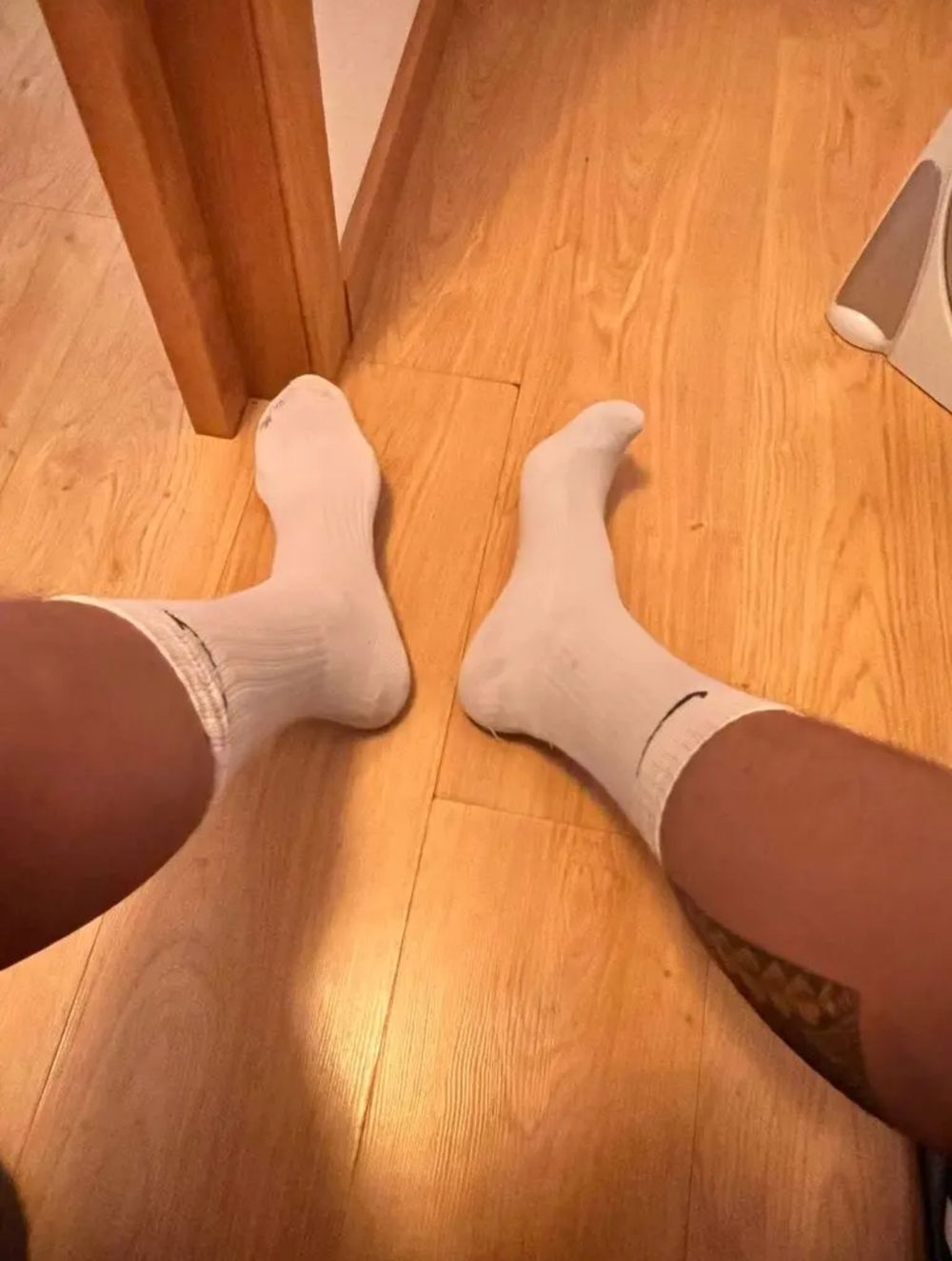 u84485548 OnlyFans profile picture
