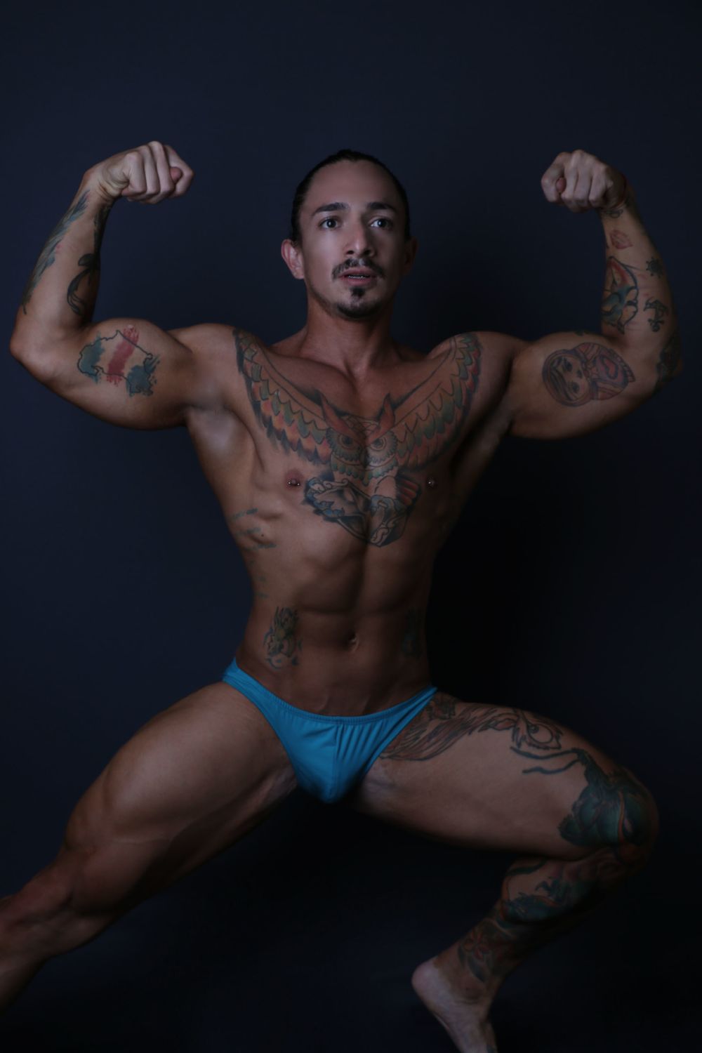 evanscash OnlyFans profile picture