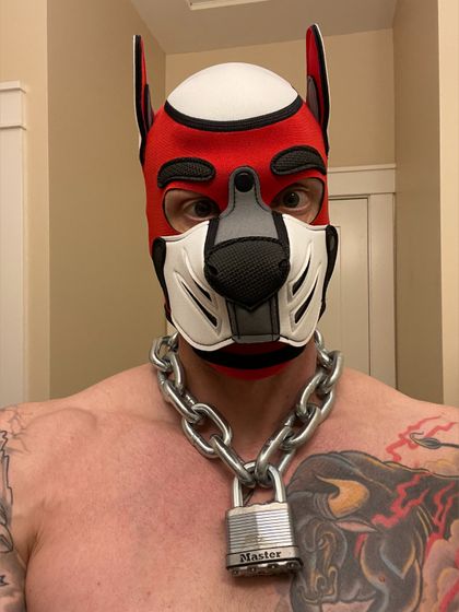 explorer905 OnlyFans picture