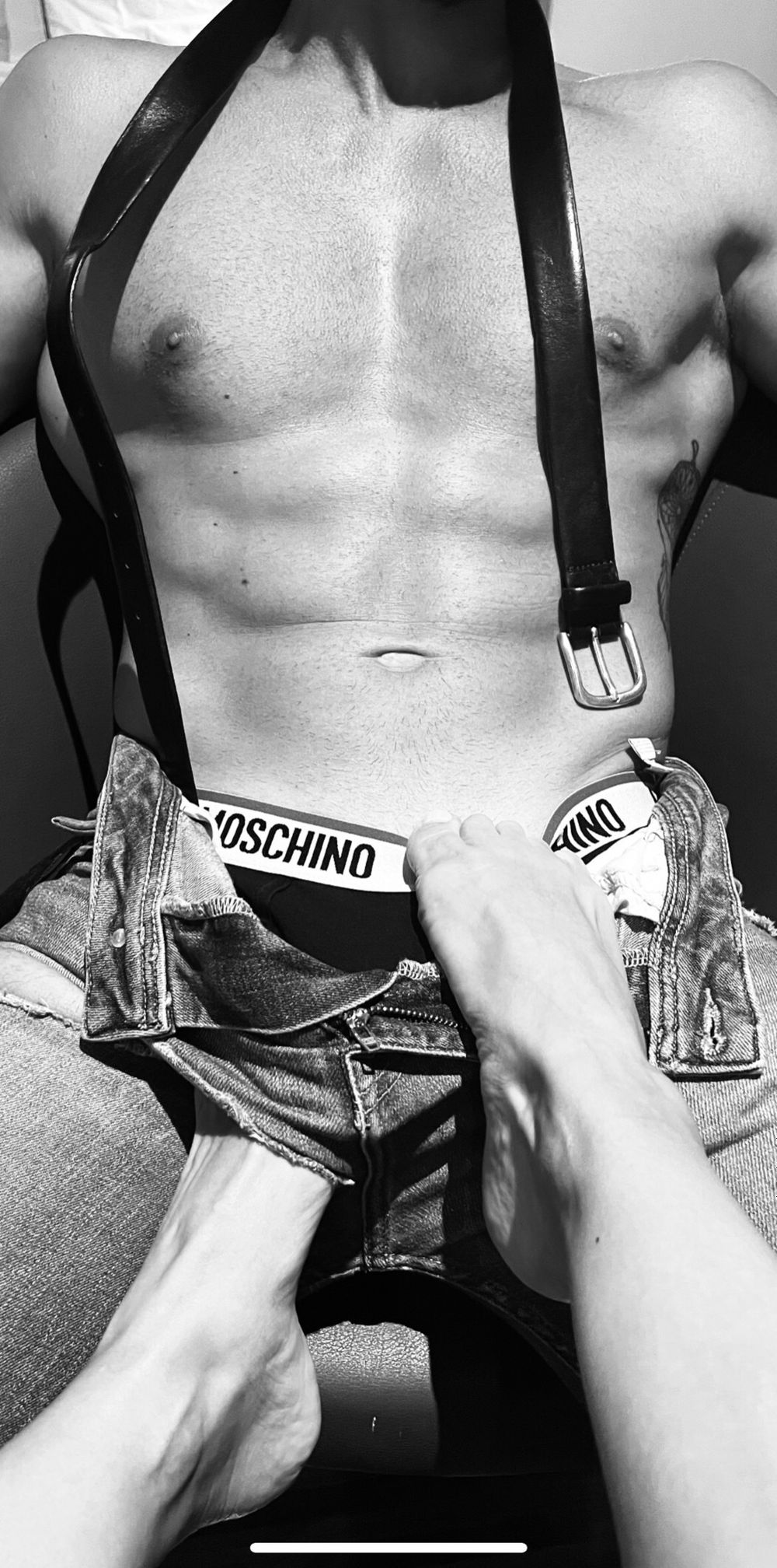 brandonmike OnlyFans profile picture