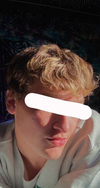 curlyhairedtwink OnlyFans picture