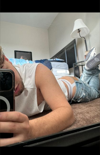 joseph_20 OnlyFans picture