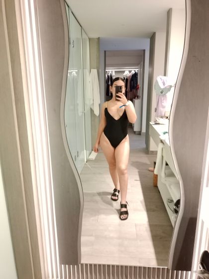 iam_emme OnlyFans picture