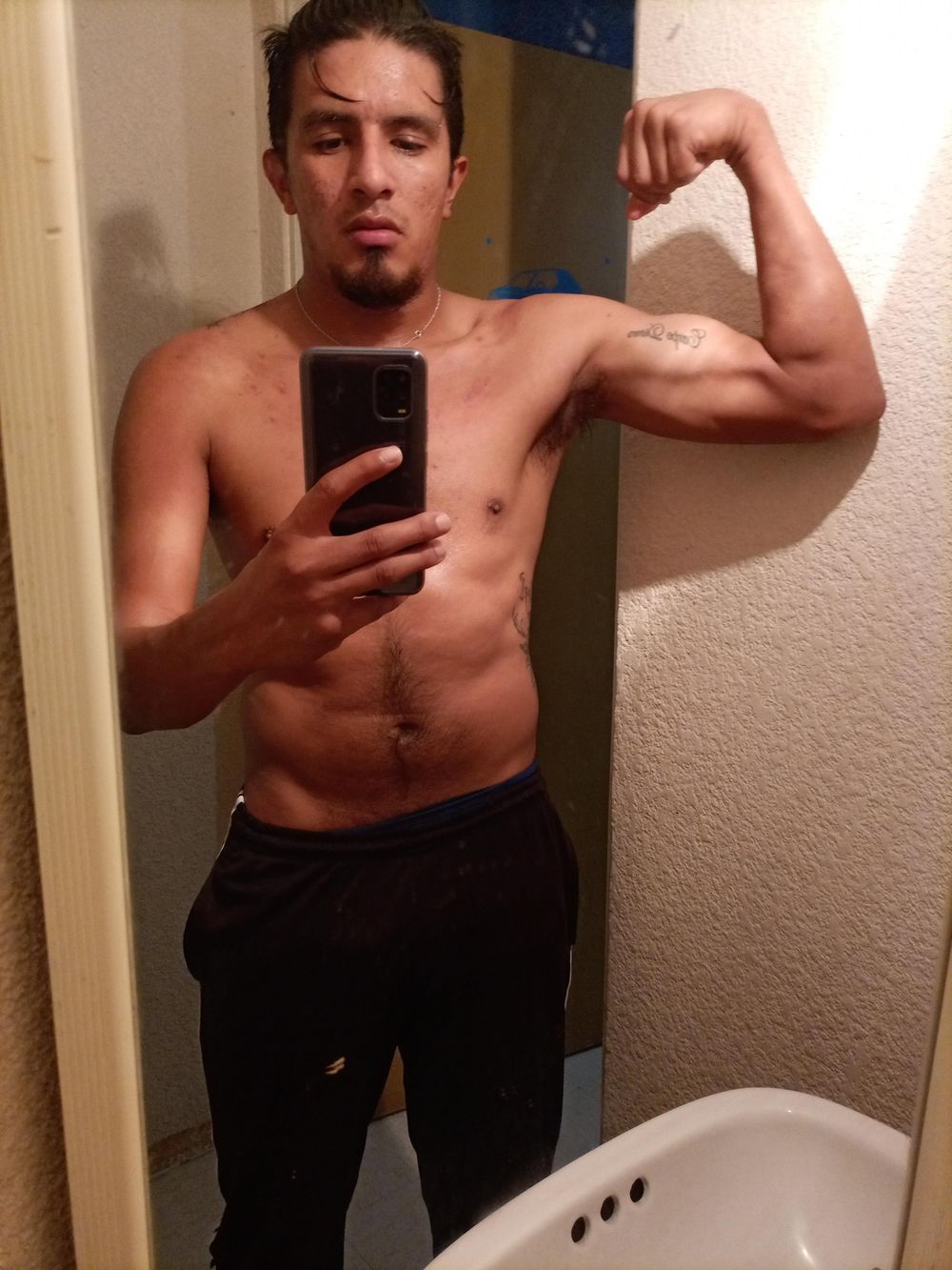 jomi1007 OnlyFans profile picture