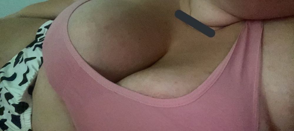 haaiitsme OnlyFans profile picture