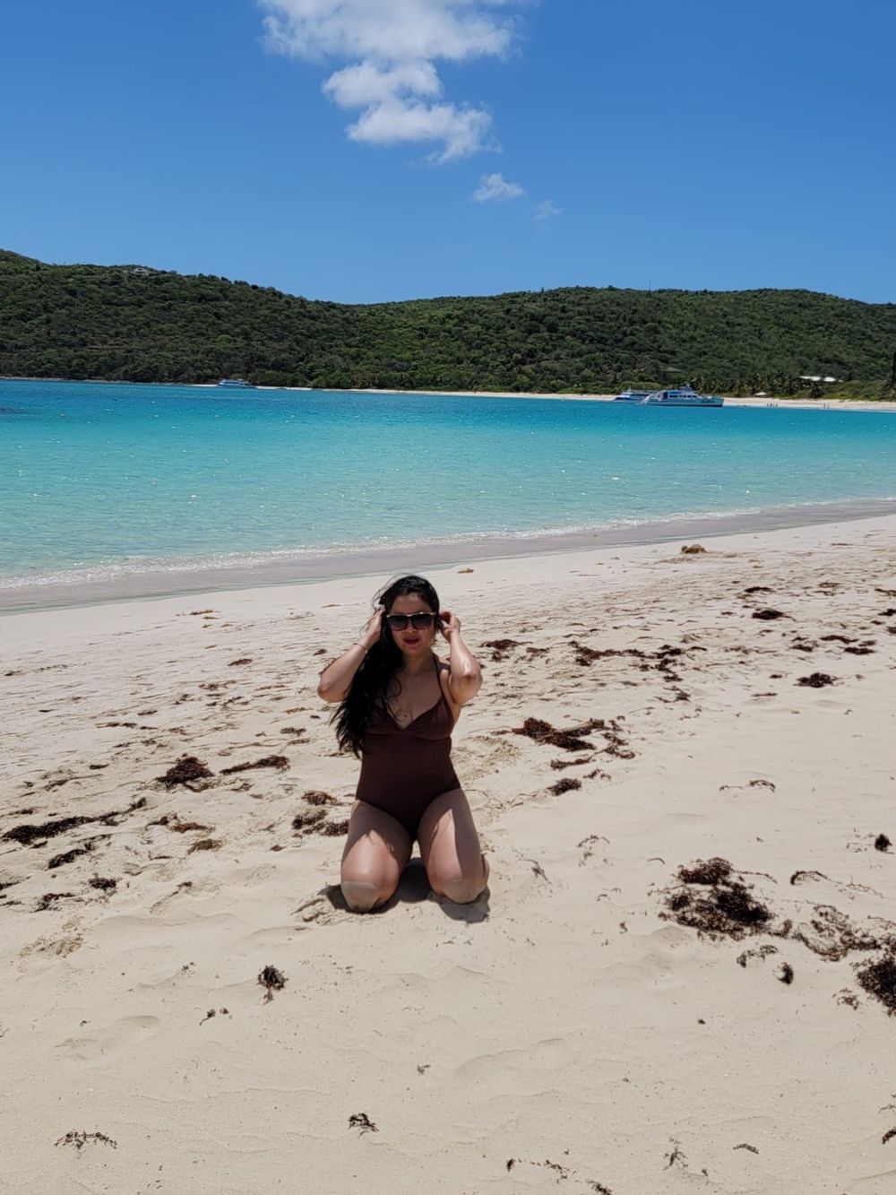 alicako OnlyFans profile picture
