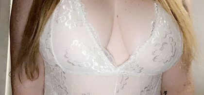 u162371686 OnlyFans picture