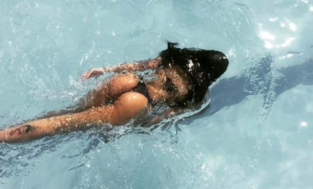 sambigass7 OnlyFans profile picture