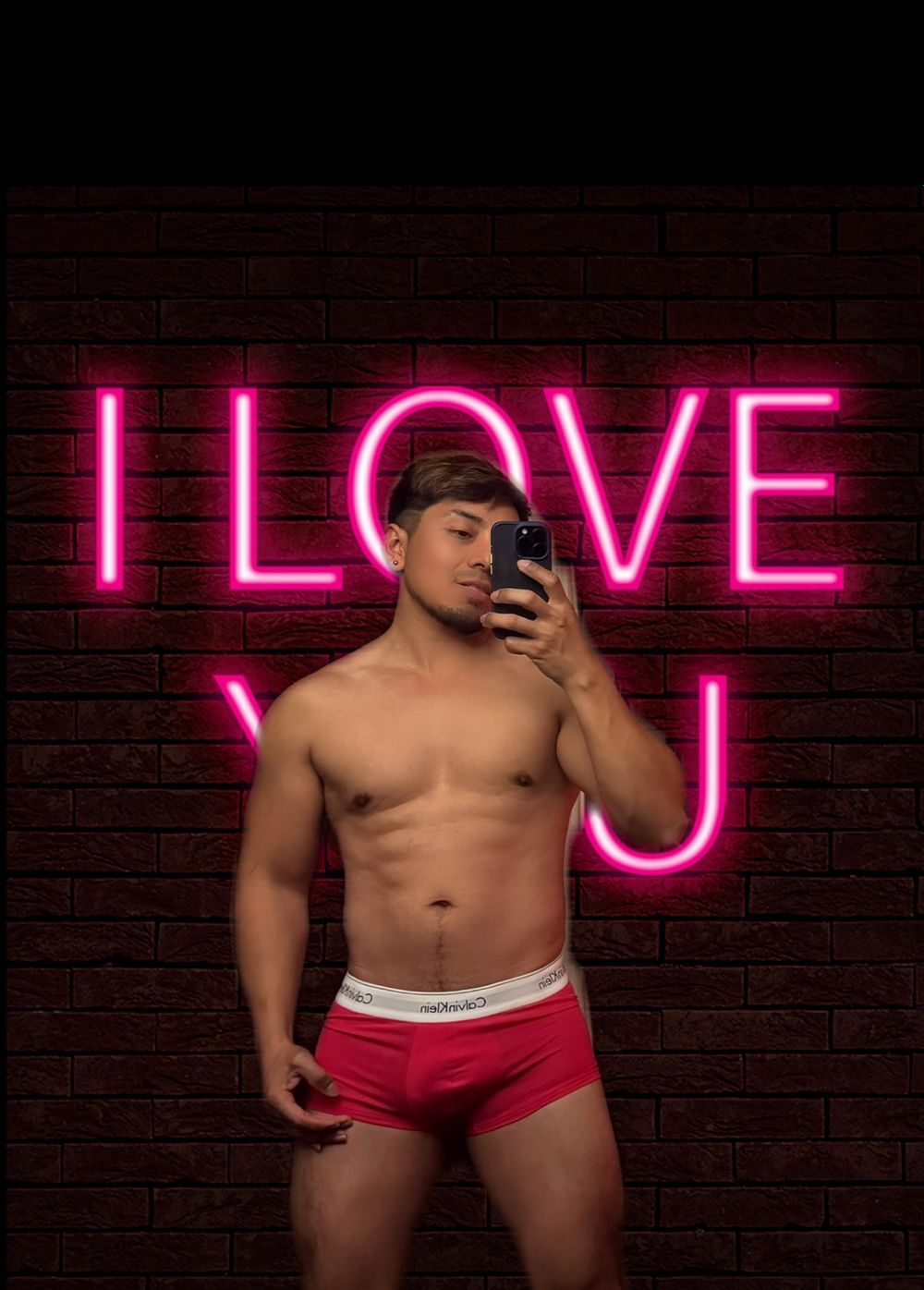 adrmex05 OnlyFans profile picture