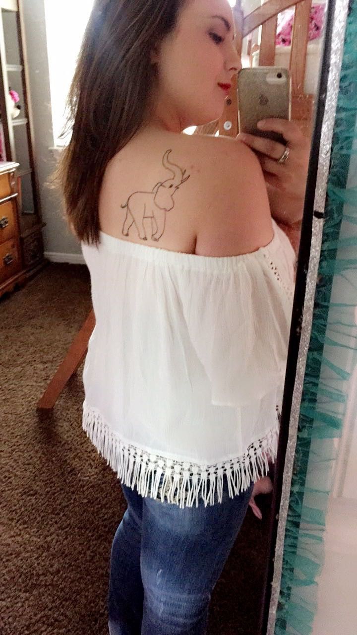 abbyshea32 OnlyFans profile picture
