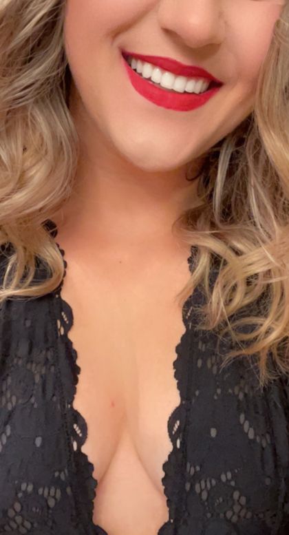 babyspice69pnw OnlyFans picture