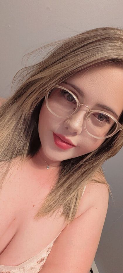 bekksafterdark OnlyFans picture