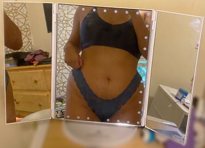 aylinnxx OnlyFans picture