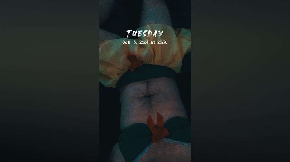jaybaby3500 OnlyFans profile picture