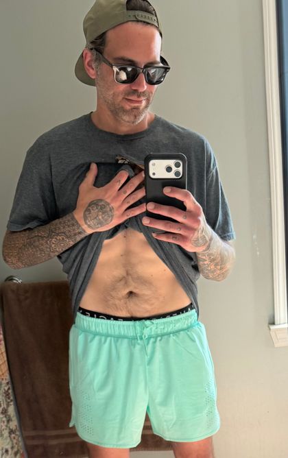 sinful2atee OnlyFans picture