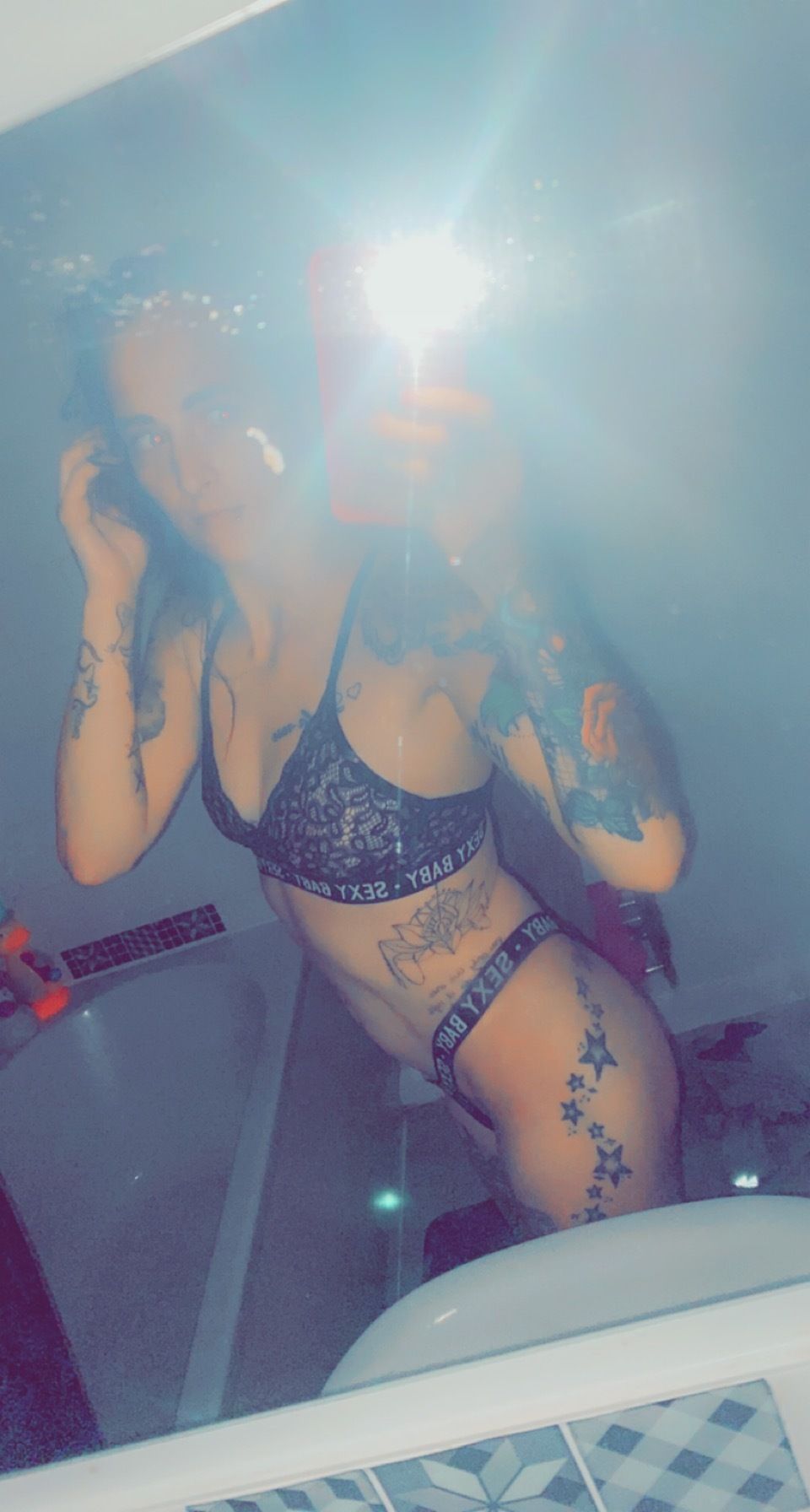 georgiarose38 OnlyFans profile picture