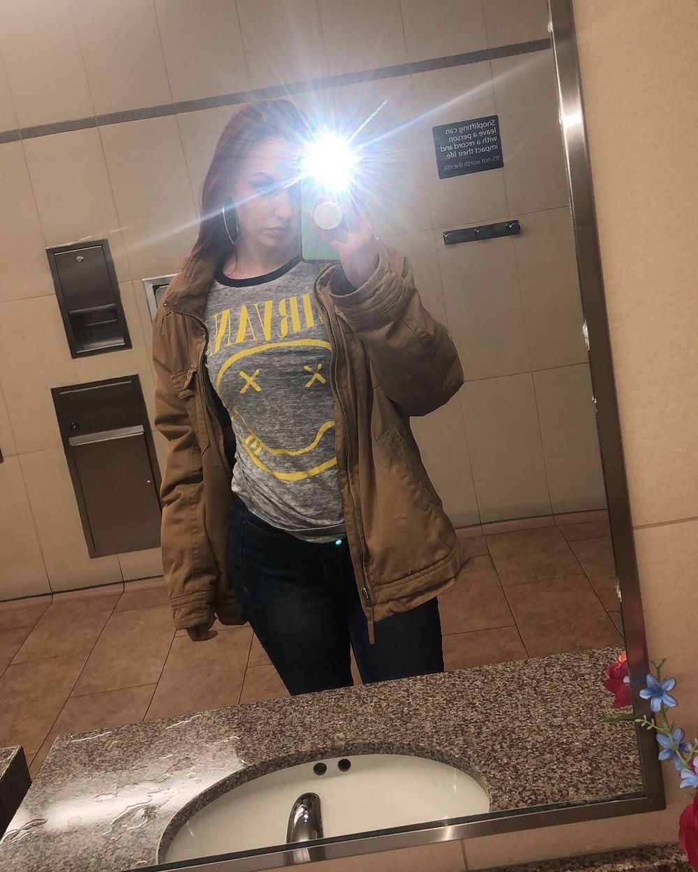 stoner420d OnlyFans profile picture