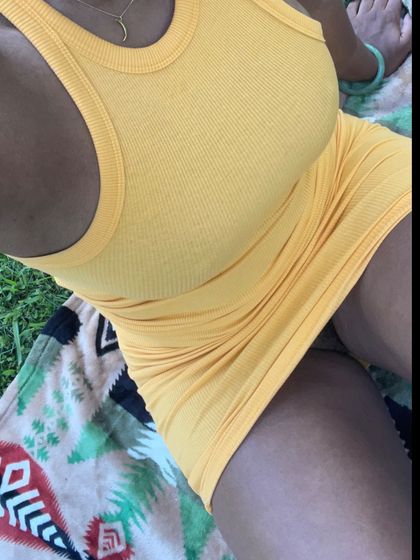 akx69 OnlyFans picture