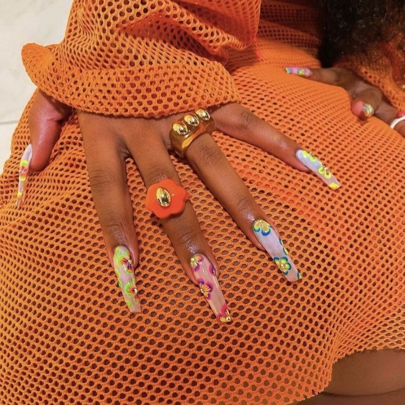 juicycaribbian OnlyFans profile picture