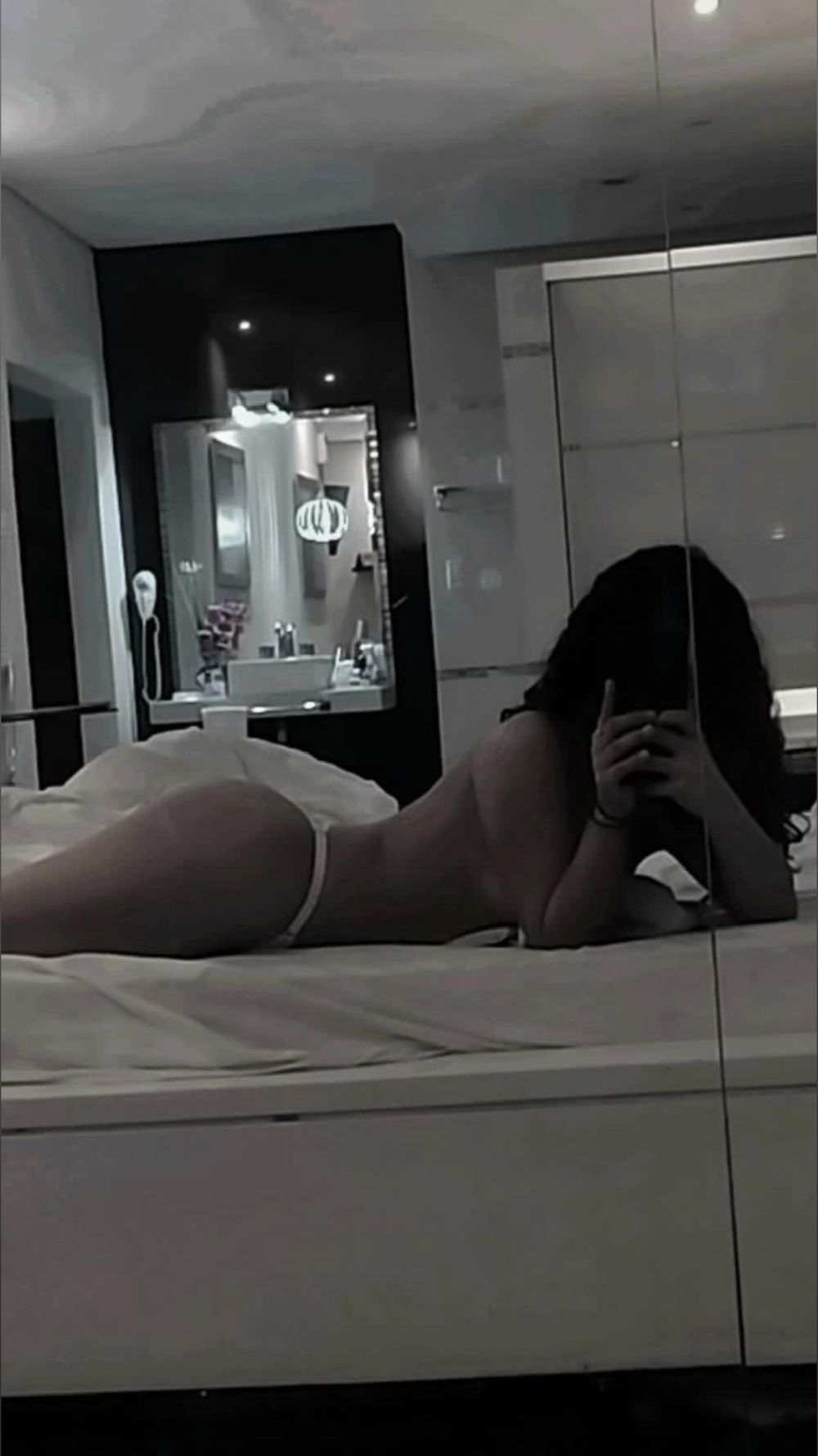 bntz30 OnlyFans profile picture