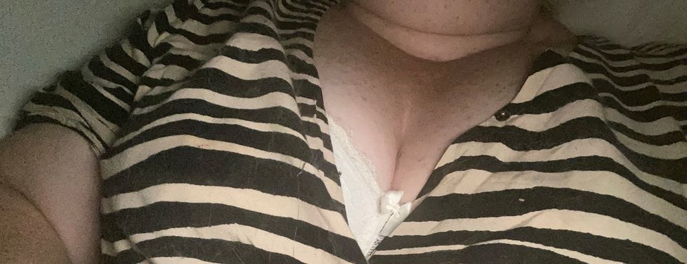 thebigladyo OnlyFans profile picture