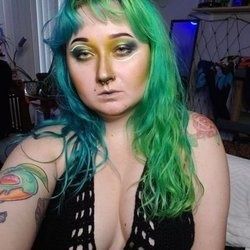 gwynethgoddess9 OnlyFans picture