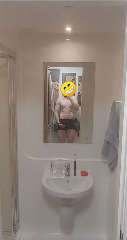 jaxdp OnlyFans picture