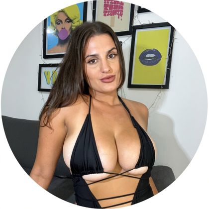 paradise_of_tara OnlyFans picture