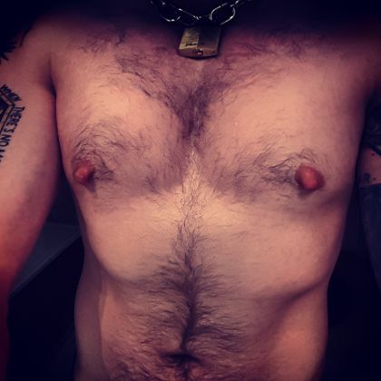 roccorattlesnake OnlyFans picture
