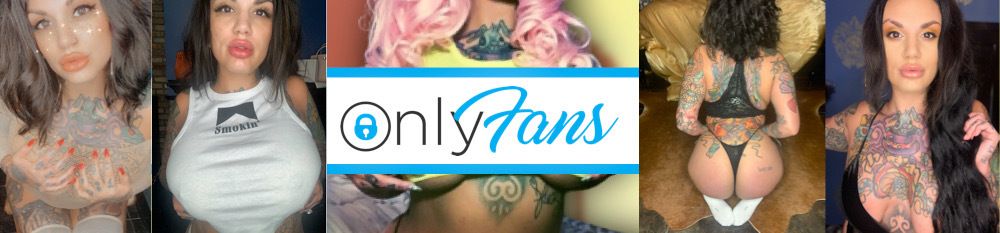 luxxthequeen OnlyFans profile picture