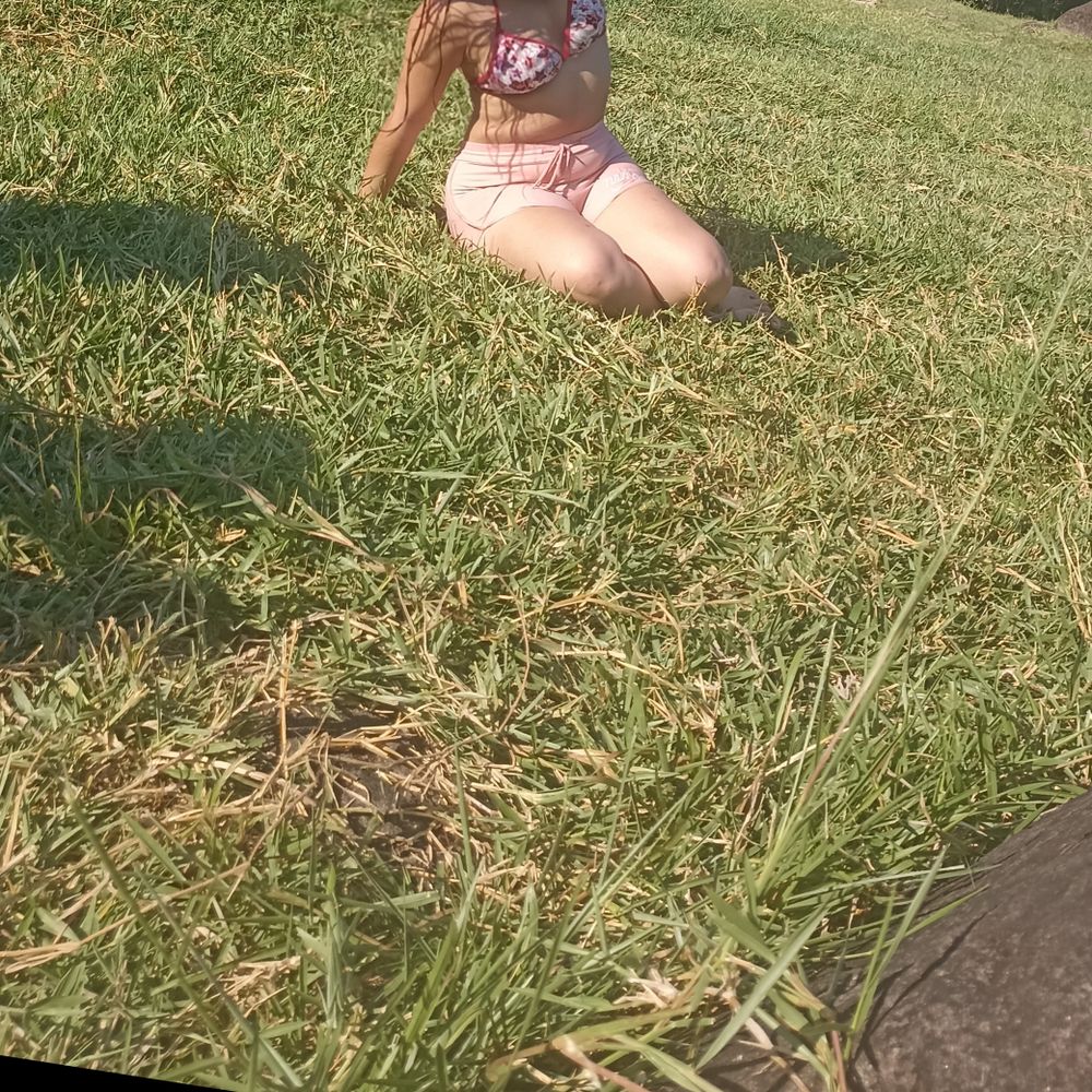 u164919178 OnlyFans profile picture