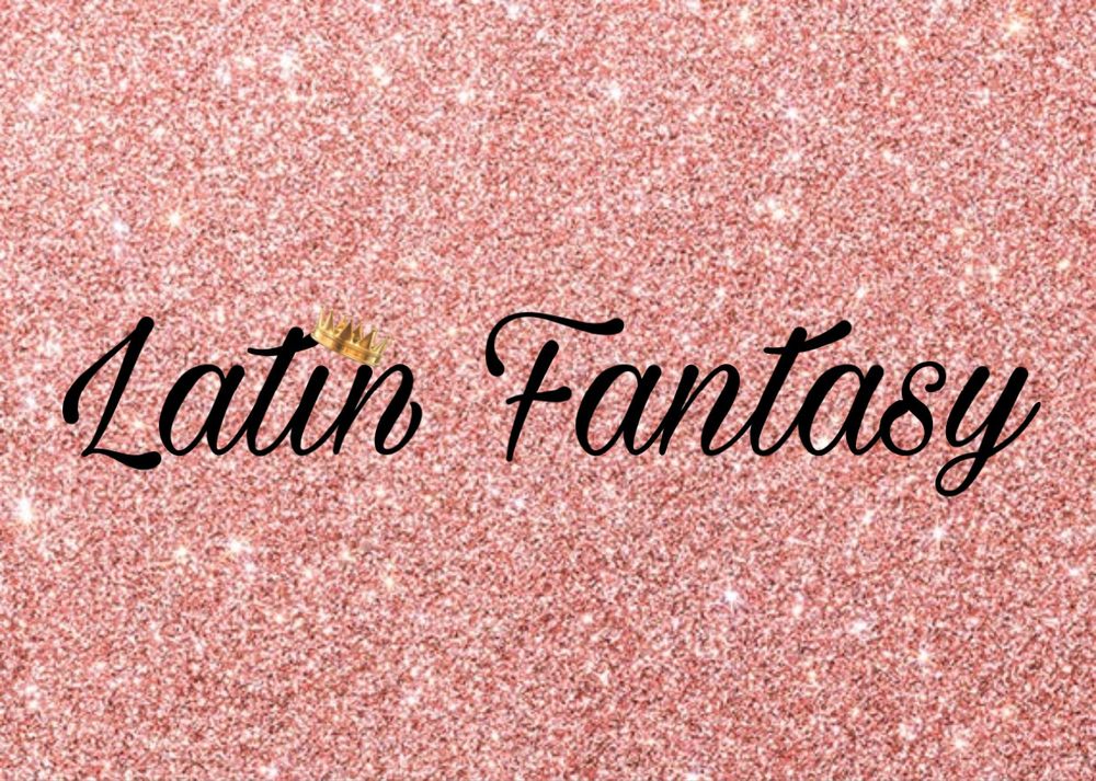 latinfantasy95 OnlyFans profile picture