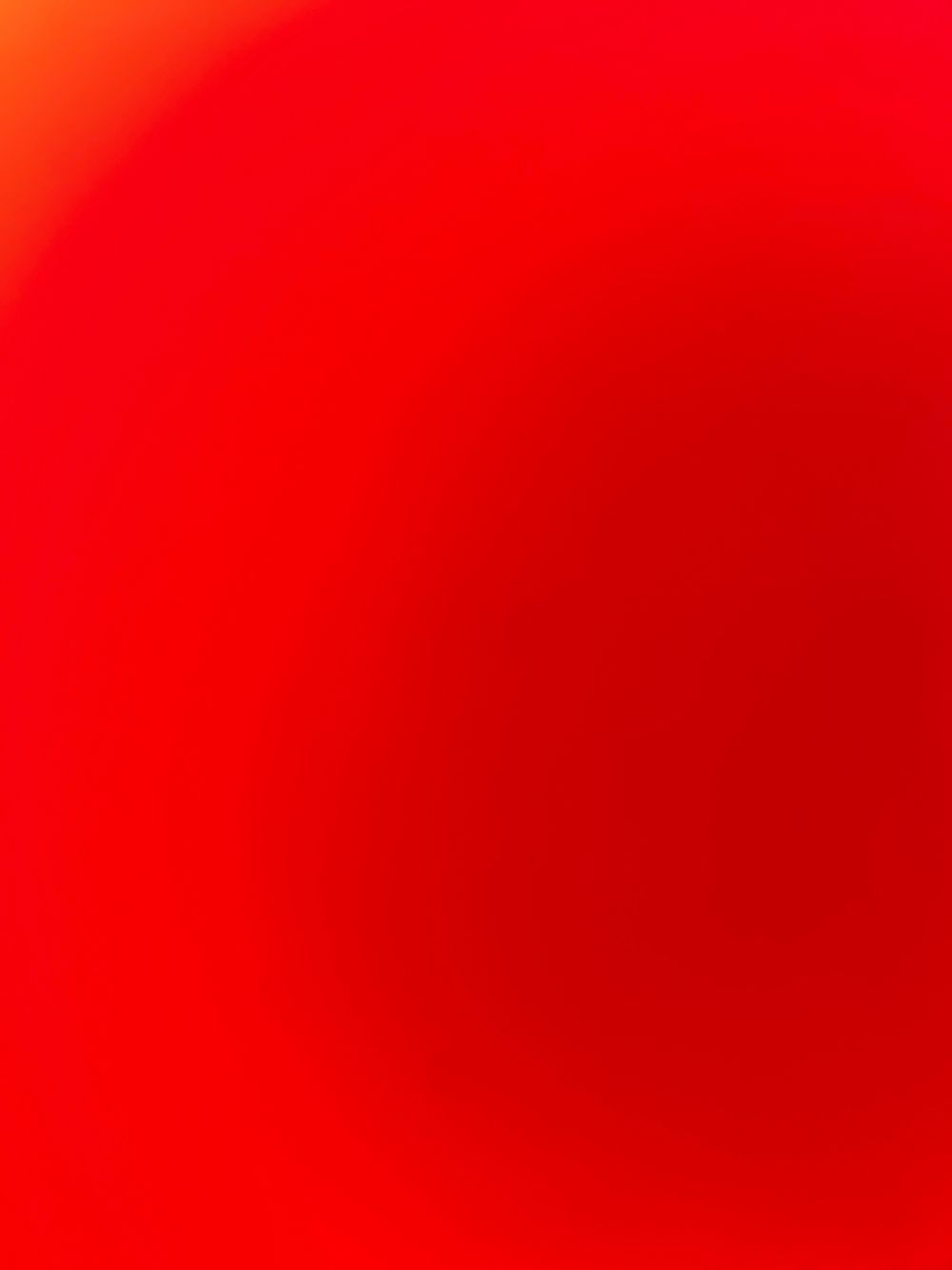 funtings OnlyFans profile picture