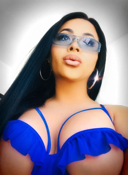 naylanii OnlyFans picture