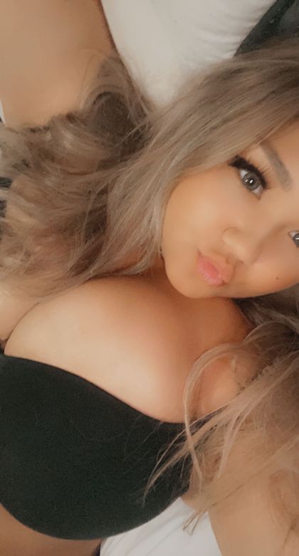its.alexia.305 OnlyFans picture