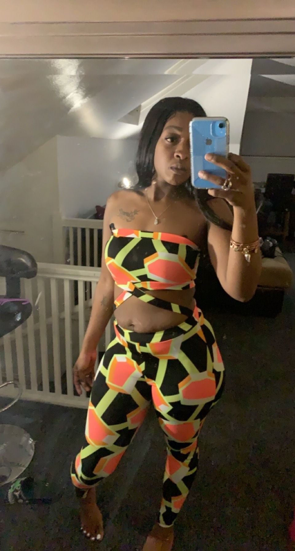 highimhoney OnlyFans profile picture