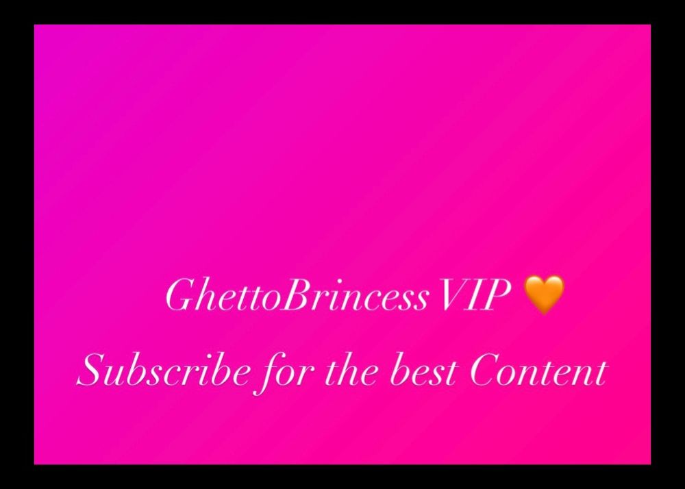 keiimarixxee OnlyFans profile picture