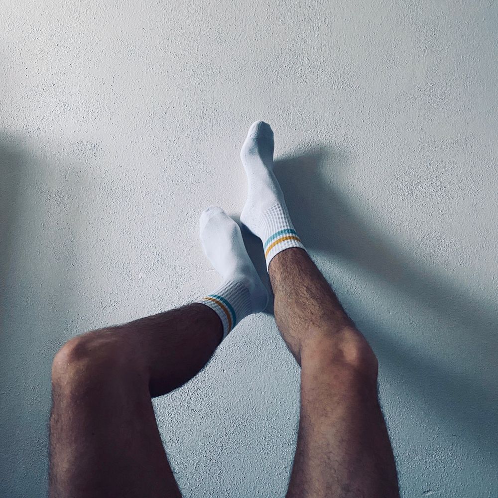 timiloxxx OnlyFans profile picture