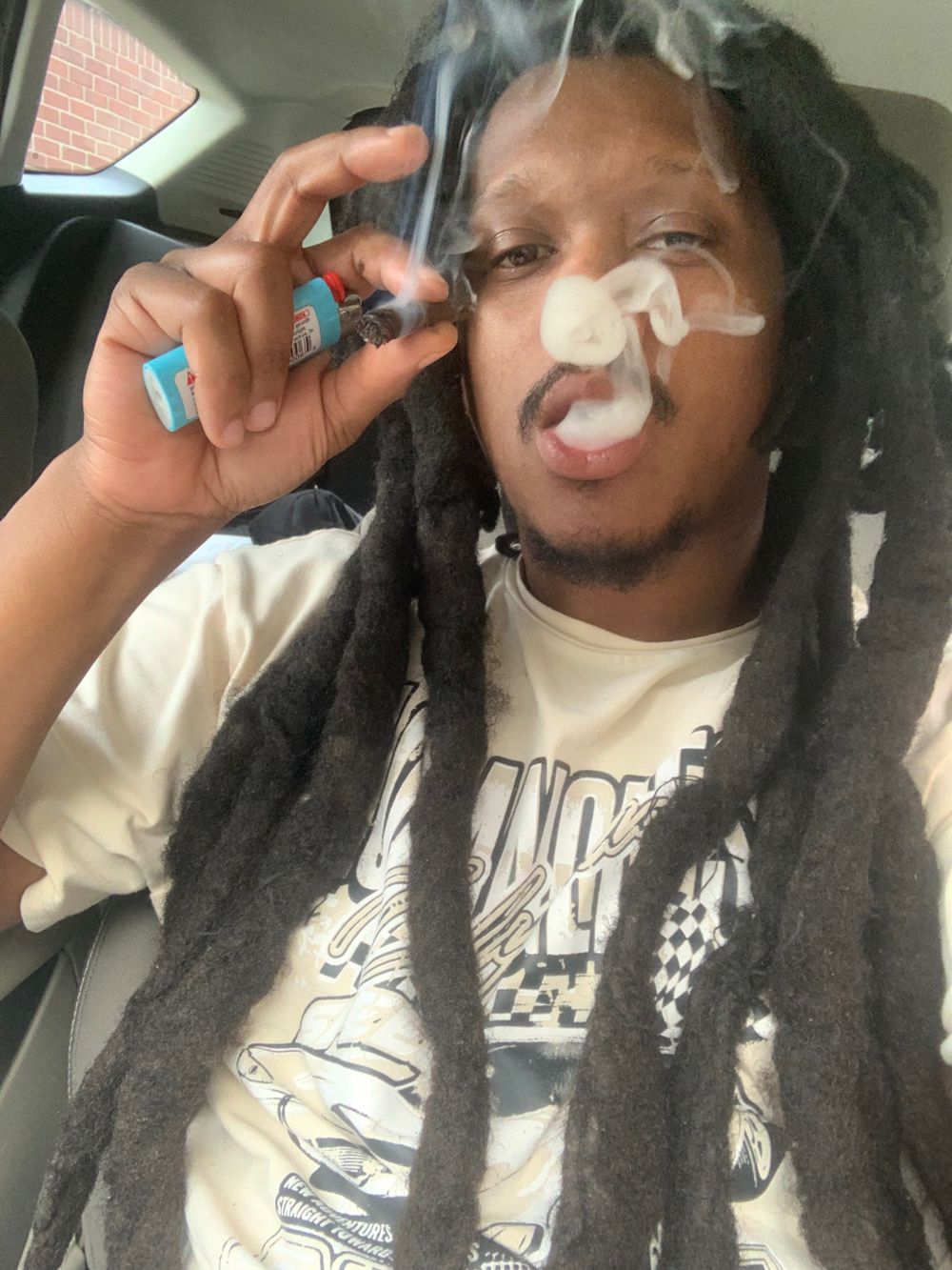 primetime2.0 OnlyFans profile picture