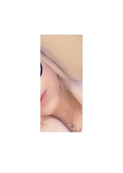 ceecees_secret OnlyFans picture
